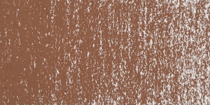 Chestnut