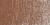 click to view a larger, more detailed swatch ...