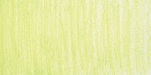 Chinese Green
