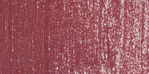 Dark Carmine