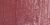 click to view a larger, more detailed swatch ...