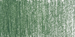 Dark English Green