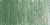 click to view a larger, more detailed swatch ...