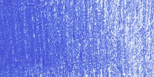 Dark Ultramarine Blue
