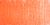 click to view a larger, more detailed swatch ...