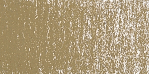 Genuine Umber