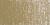 click to view a larger, more detailed swatch ...