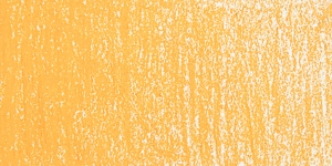 Golden Cad Yellow