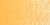click to view a larger, more detailed swatch ...