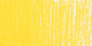 Golden Yellow