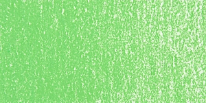 Grass Green