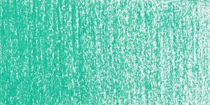 Jade Green