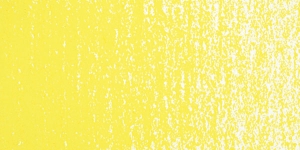 Lemon Yellow