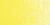 click to view a larger, more detailed swatch ...