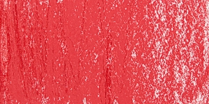 Light Cad Red