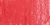 click to view a larger, more detailed swatch ...