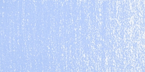 Light Cobalt Blue