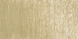 Light Genuine Umber