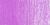 click to view a larger, more detailed swatch ...