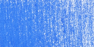 Middle Cobalt Blue