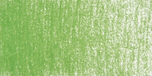 Middle Moss Green