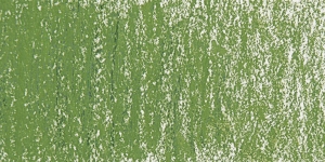 Moss Green