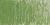click to view a larger, more detailed swatch ...