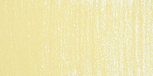 Naples Yellow