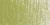 click to view a larger, more detailed swatch ...