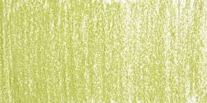Olive Yellow