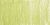 click to view a larger, more detailed swatch ...