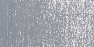 Pastel Gray