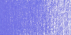 Periwinkle Blue