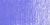 click to view a larger, more detailed swatch ...