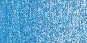 Permanent Blue