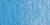 click to view a larger, more detailed swatch ...