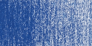Prussian Blue