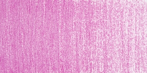 Purplish Red