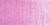click to view a larger, more detailed swatch ...