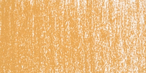 Raw Sienna