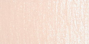 Reddish Sand