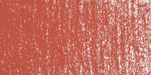 Russet