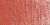 click to view a larger, more detailed swatch ...