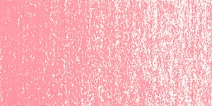 Salmon Pink