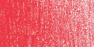 Scarlet
