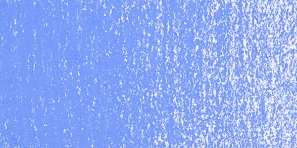 why is sky blue. 20083-5070 — Sky Blue