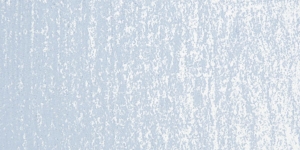 Steel Gray