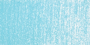 Turquoise Blue