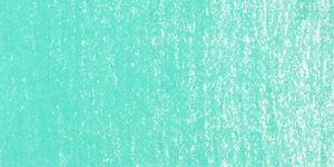 Turquoise Green