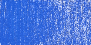 Ultramarine Blue